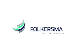 Folkersma Routing en Sign B.V. nieuwe shirtsponsor van het G-team