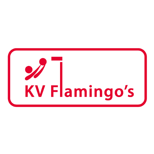 KV Flamingo’s bouwt verder met trainersduo Wessel en Wijma